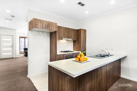 Property photo of 68 Lawn Crescent Braybrook VIC 3019