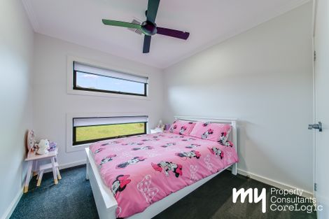 Property photo of 4 Caley Street The Oaks NSW 2570