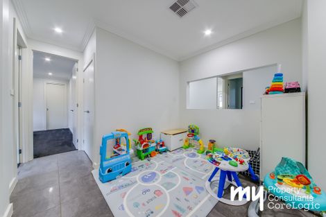 Property photo of 4 Caley Street The Oaks NSW 2570