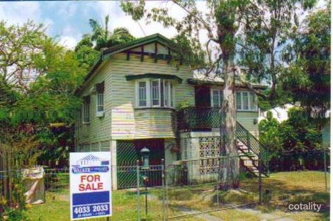 3 Soure St, Earlville, QLD 4870