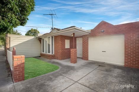 Property photo of 3A Whitby Street Reservoir VIC 3073