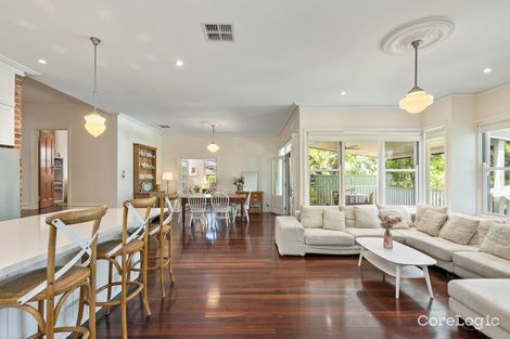 Property photo of 25 Gregory Street Wembley WA 6014