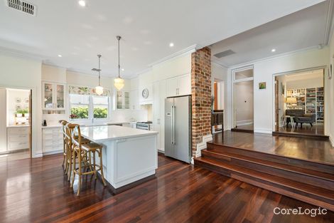 Property photo of 25 Gregory Street Wembley WA 6014