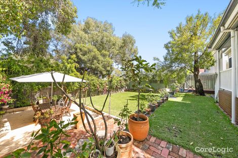 Property photo of 25 Gregory Street Wembley WA 6014