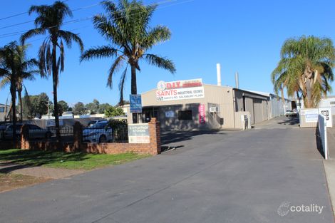 57b Saints Rd, Salisbury Plain, SA 5109