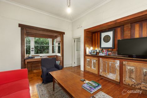 Property photo of 21 Coburg Street Coburg VIC 3058