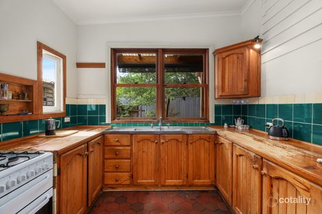 Property photo of 21 Coburg Street Coburg VIC 3058