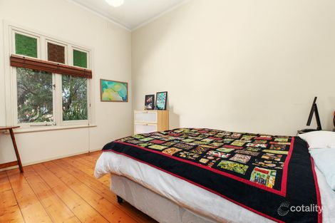 Property photo of 21 Coburg Street Coburg VIC 3058