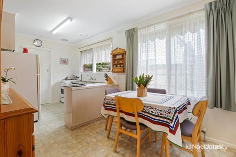 Property photo of 3/10 Dickens Street Glen Iris VIC 3146