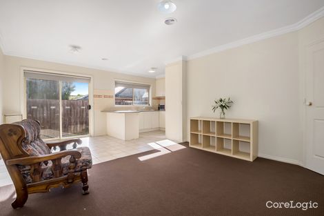 Property photo of 3A Whitby Street Reservoir VIC 3073