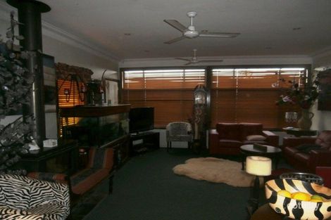 Property photo of 25 Jackson Avenue Warrawong NSW 2502