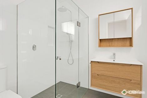 Property photo of 4/35 Sunbeam Avenue Ringwood East VIC 3135