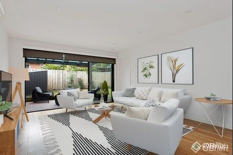 Property photo of 4/35 Sunbeam Avenue Ringwood East VIC 3135