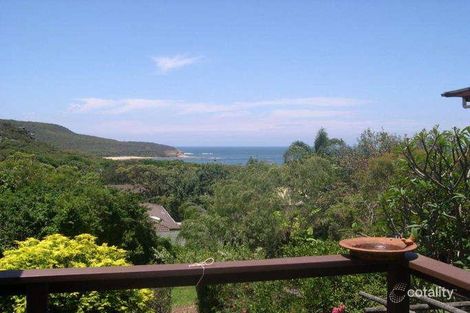 Property photo of 7 Grandview Crescent Killcare NSW 2257