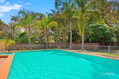 Property photo of 31/33 Palomar Parade Freshwater NSW 2096