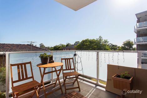 Property photo of 11/96-98 Nuwarra Road Moorebank NSW 2170