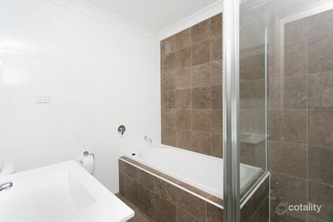 Property photo of 11/96-98 Nuwarra Road Moorebank NSW 2170