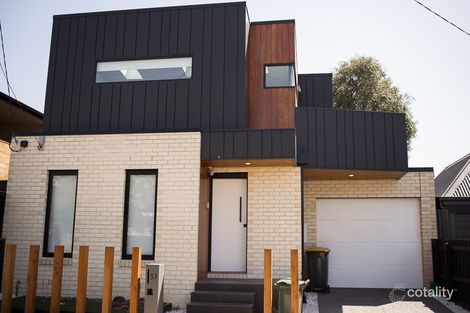 57 Rayment St, Fairfield, VIC 3078