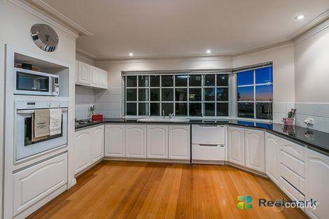 Property photo of 70 Ashmore Way Sorrento WA 6020