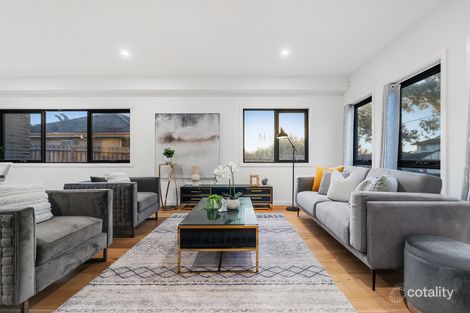 Property photo of 1/34 Peter Street Box Hill North VIC 3129