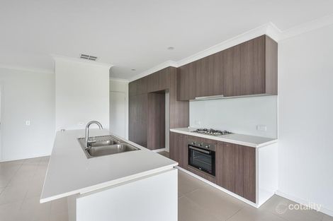 Property photo of 24/37 Clover Hill Drive Mudgeeraba QLD 4213