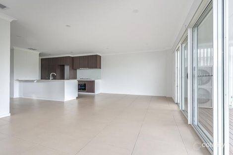 Property photo of 24/37 Clover Hill Drive Mudgeeraba QLD 4213