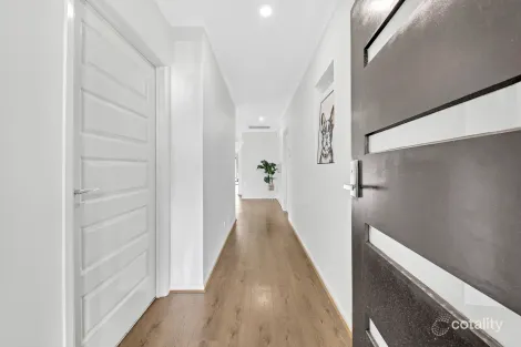 Property photo of 1369 Ison Road Manor Lakes VIC 3024