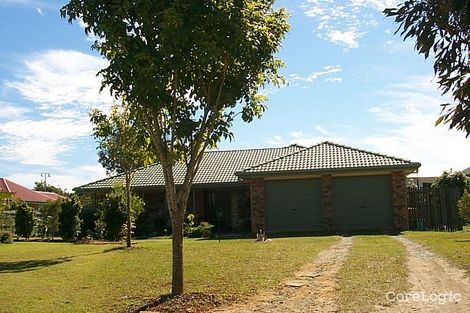 Property photo of 9 Wright Court Bray Park QLD 4500