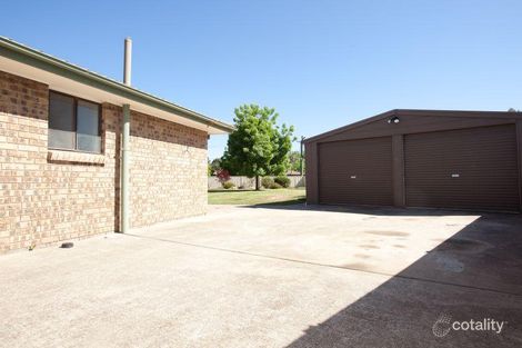 Property photo of 19 Swanton Street Chisholm ACT 2905