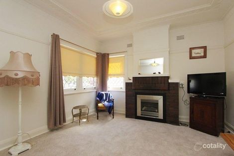 Property photo of 113 Goldsmith Street Goulburn NSW 2580