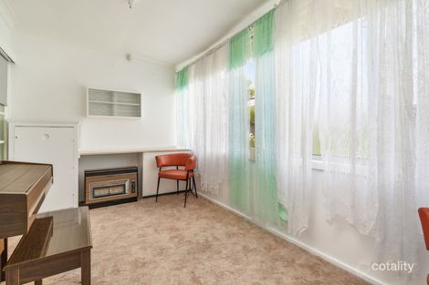 Property photo of 40 Tobruk Crescent Orange NSW 2800