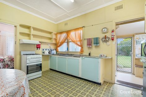 Property photo of 40 Tobruk Crescent Orange NSW 2800