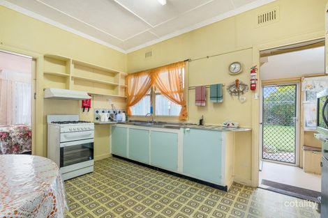 Property photo of 40 Tobruk Crescent Orange NSW 2800