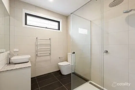 Property photo of 5/55 Oriel Road Ivanhoe VIC 3079