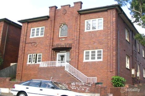 7 Palace St, Petersham, NSW 2049