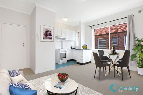 5/8 Hereward St, Maroubra, NSW 2035
