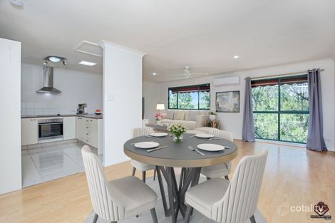 Property photo of 1040/6 Crestridge Crescent Oxenford QLD 4210