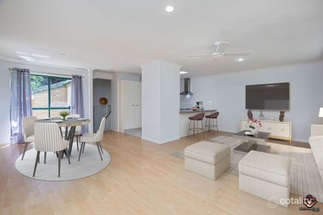 Property photo of 1040/6 Crestridge Crescent Oxenford QLD 4210