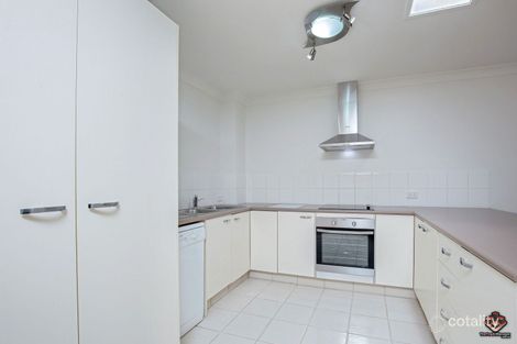 Property photo of 1040/6 Crestridge Crescent Oxenford QLD 4210