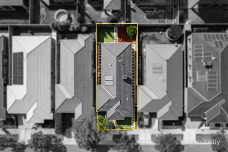 Property photo of 23 Melville Road Officer VIC 3809