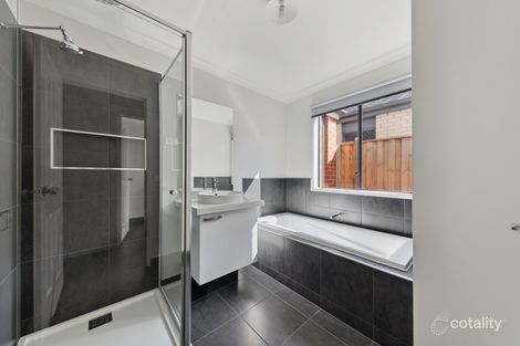 Property photo of 23 Melville Road Officer VIC 3809