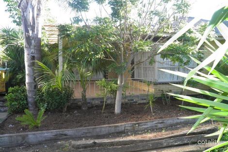 Property photo of 39 Moffat Street St Albans VIC 3021