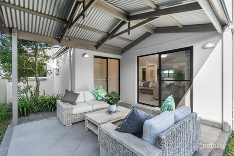 Property photo of 12 Mizen Place Holland Park West QLD 4121
