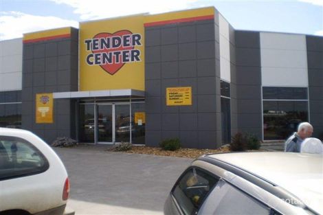 1/100 Bald Hill Rd, Pakenham, VIC 3810