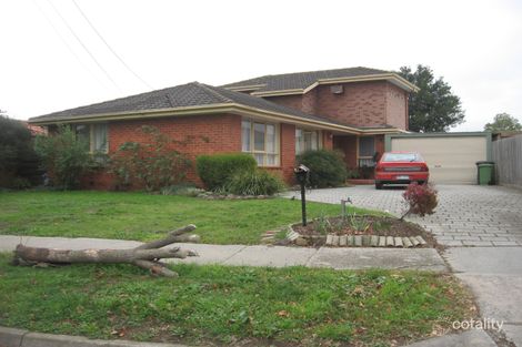 3 Baxter Cl, Gladstone Park, VIC 3043