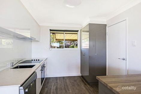 2/43 Jack St, Darling Heights, QLD 4350