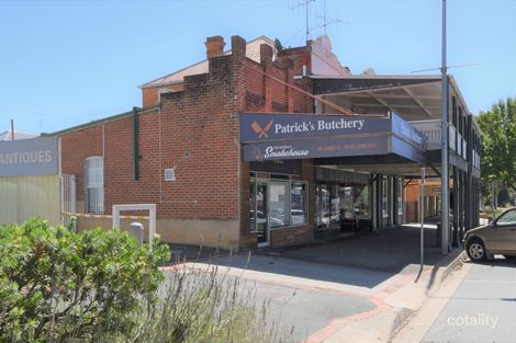 Property photo of 49 Comur Street Yass NSW 2582