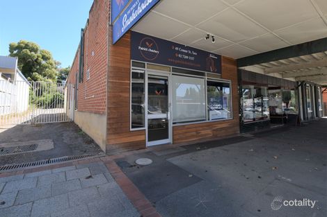 Property photo of 49 Comur Street Yass NSW 2582