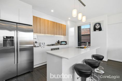 Property photo of 10/167 Beach Road Parkdale VIC 3195