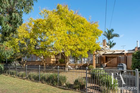 Property photo of 86 Belle Vue Avenue Highton VIC 3216